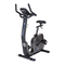Heimtrainer CARDIO STRONG BX70i Montage- Und Bedienungsanleitung