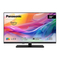 LED-Fernseher Panasonic TV-32S50AEZ Bedienungsanleitung