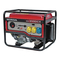 Generatoren Honda EM3100CX Bedienungsanleitung