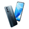 OnePlus Nord N200 5G Handbuch