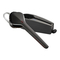 Kopfhörer Plantronics Voyager Edge Bedienungsanleitung