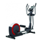 ProForm 500 ZLE