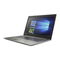 Notebooks Lenovo ideapad 520H-15IKB Sicherheit, Garantie Und Einrichtung