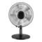 Ventilatoren emerio FN-114224 Bedienungsanleitung