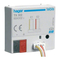 Module hager TX 302 Handbuch