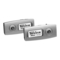 MP3 Player TrekStor i.Beat reload Bedienungsanleitung