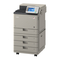 Laserdrucker Canon imageRUNNER ADVANCE C350P Handbuch Für Starter