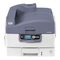 Oki Pro9420WT