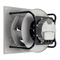 Ventilatoren ebm-papst K3G250-RR01-H2 Betriebsanleitung