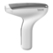 Körperpflegemittel Beurer IPL 8500 Velvet Skin Pro Gebrauchsanweisung