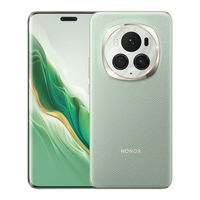 Honor Magic6 Pro 5G Benutzerhandbuch