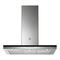 Electrolux WHGL9031CN