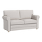 HOMCOM 839-731V00