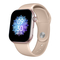 Smartwatch KSIX Urban 5 Benutzerhandbuch