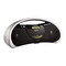 Sony ZS-YN7