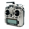 FrSky TARANIS X9D Handbuch