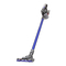 Dyson DC44 Handbuch