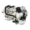 Mercury TDI 4.2L Diesel
