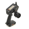 Fernsteuerungen Spektrum DX5R Bedienungsanleitung