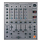 Musikanlagen Pioneer DJM-600 Bedienungsanleitung