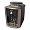 Kaffeemaschinen Krups EA81 Handbuch