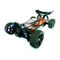 Ferngesteuerte Modelle Krick HIMOTO E10 4WD Serie Bedienungsanleitung