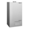 Warmwasserspeicher Viessmann WH2 Serviceanleitung