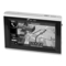 Auto Navigationssysteme NavGear StreetMate GT-43-3D Handbuch
