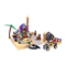 Spielzeuge LEGO SYSTEM 5978 Montageanleitung