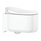 Toiletten Grohe 39354SH1 Installationsanleitung