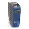 Frequenzumrichter BONFIGLIOLI Vectron Agile series Betriebsanleitung