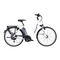 Fahrräder Bulls 2015 Lavida series Originalbetriebsanleitung