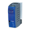 Frequenzumrichter BONFIGLIOLI Vectron Agile series Schnellstartanleitung
