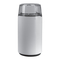 Kaffeemühlen Eldom caff MK50 Handbuch