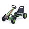 Kinderfahrzeuge Costway Honey Joy TY283250 Benutzerhandbuch