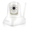IP Kamera Eminent EM6220 Schnellinstallationsanleitung