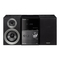 Panasonic SC-PM602