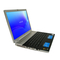 Sony VAIO VGN-FZ21M