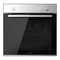Backöfen cecotec BOLERO HEXA C126001 LINE A Bedienungsanleitung