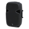 Behringer PK112A
