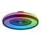 Ventilatoren FLINQ Smart Indoor Lumifan Handbuch