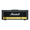 Marshall JCM800 2203 Handbuch