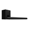 TCL S522W, S522WE Handbuch