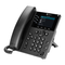 Polycom VVX 350 Handbuch