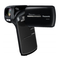 Panasonic HX-DC3