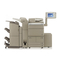 Canon imageRUNNER ADVANCE 8105