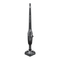Staubsauger Rowenta Air Force RH8552 Gebrauchsanweisung