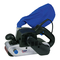 Ferm FBS-1200
