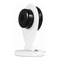 Avidsen Visia 123284