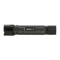 Livarnolux HG04567 Bedienungs- Und Sicherheitshinweise